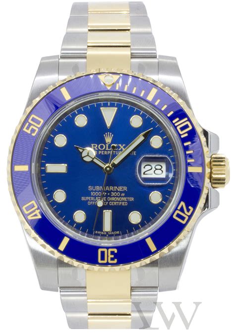 rolex submariner persiceto|rolex oyster submariner.